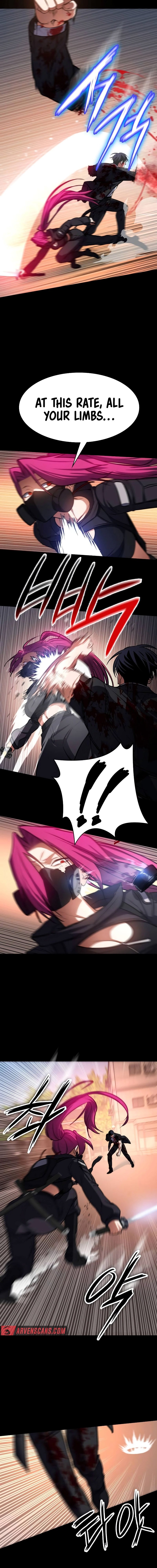 Page 13 of Chapter 4