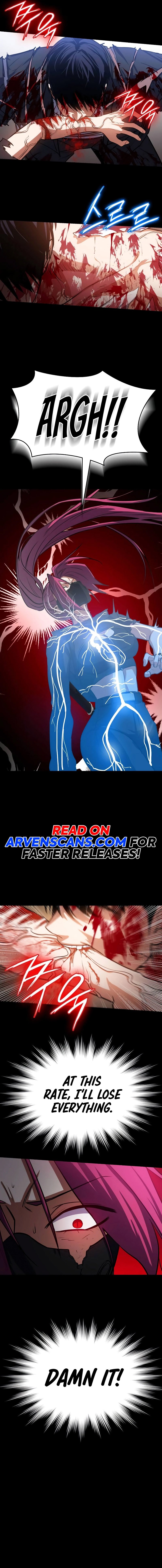Page 16 of Chapter 4