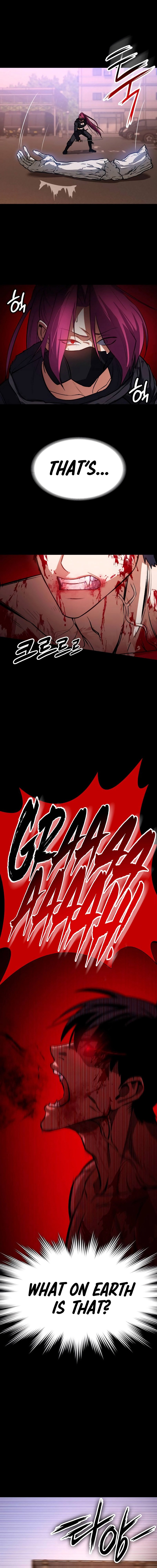 Page 18 of Chapter 4