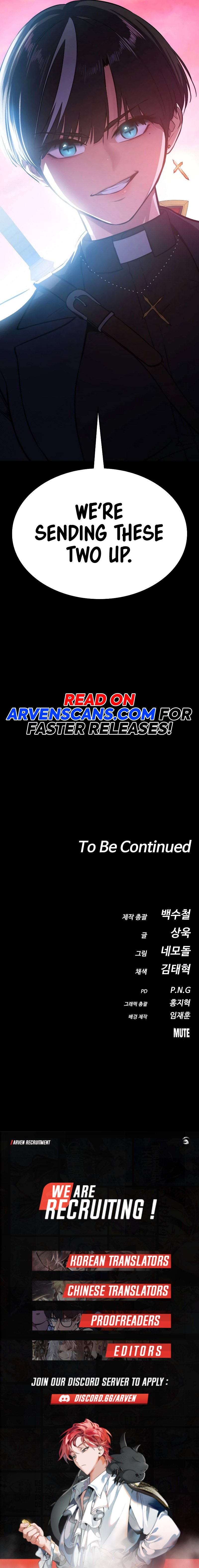 Page 21 of Chapter 4