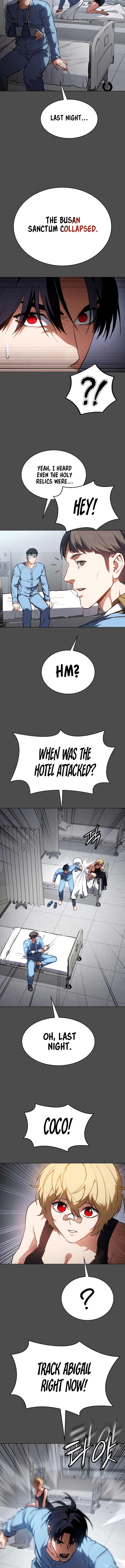 Page 3 of Chapter 40