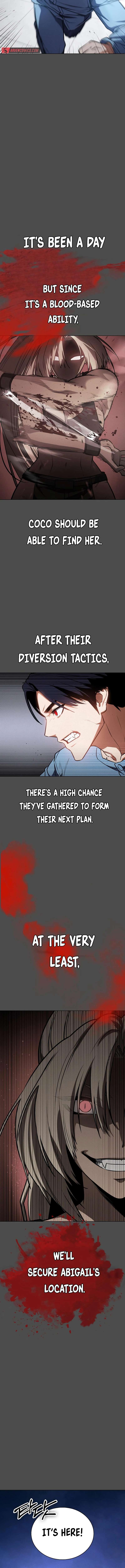 Page 4 of Chapter 40