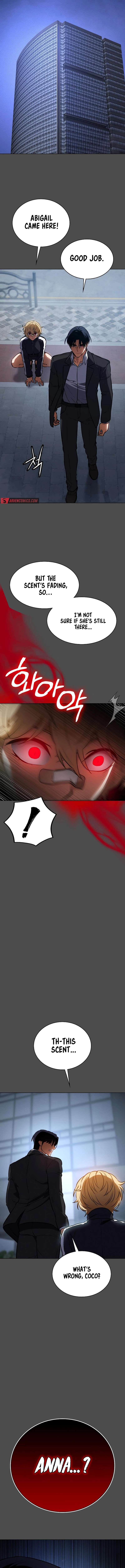 Page 5 of Chapter 40