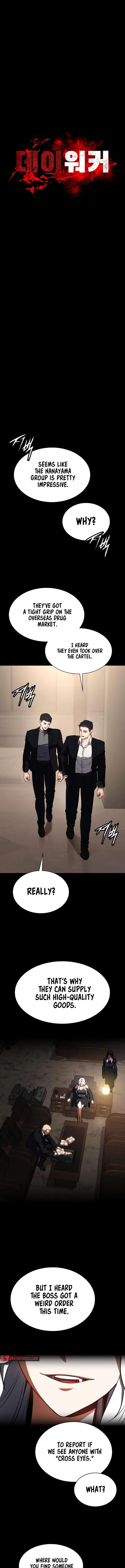 Page 7 of Chapter 40