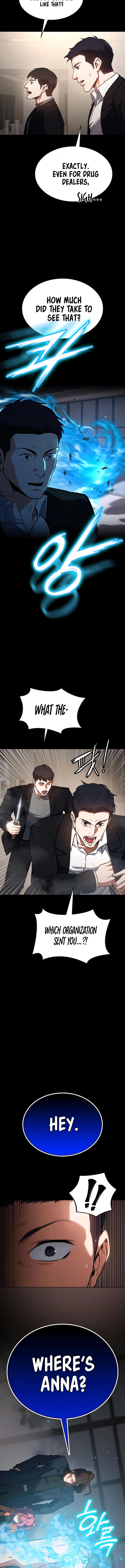 Page 8 of Chapter 40