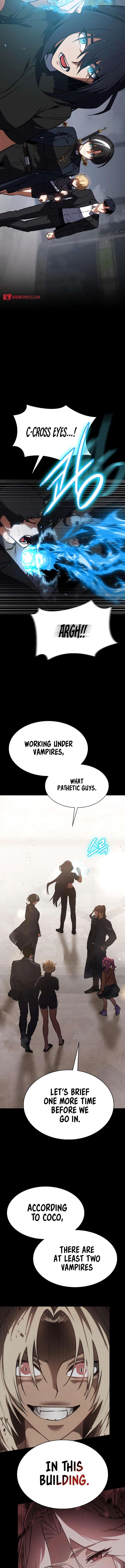 Page 9 of Chapter 40