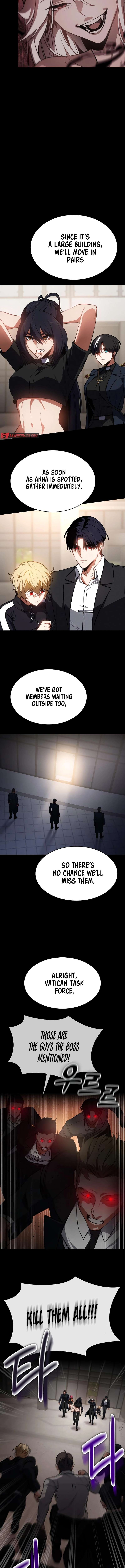 Page 10 of Chapter 40