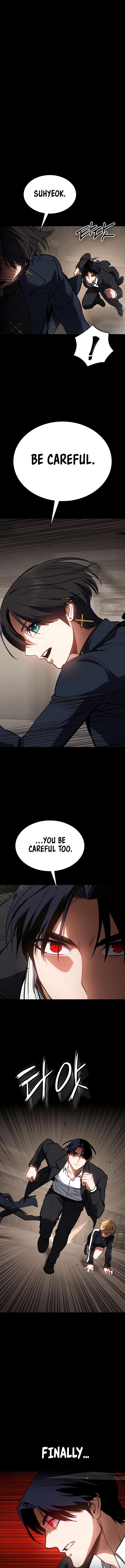 Page 13 of Chapter 40