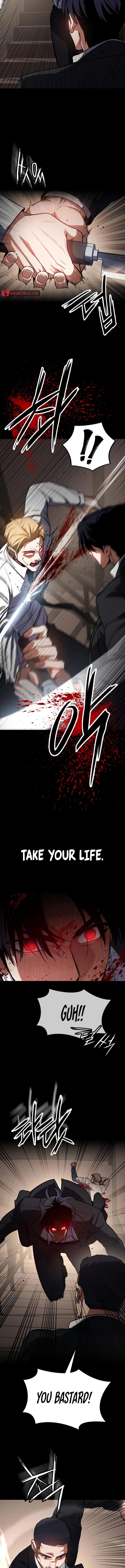 Page 15 of Chapter 40