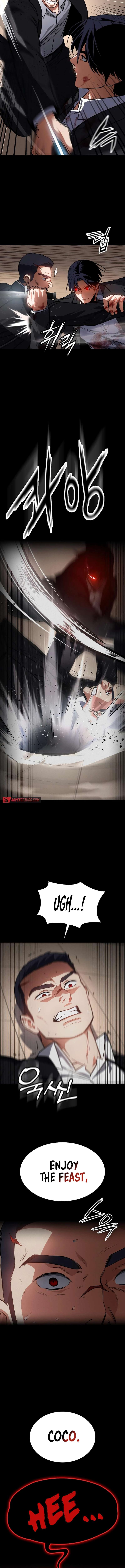 Page 16 of Chapter 40