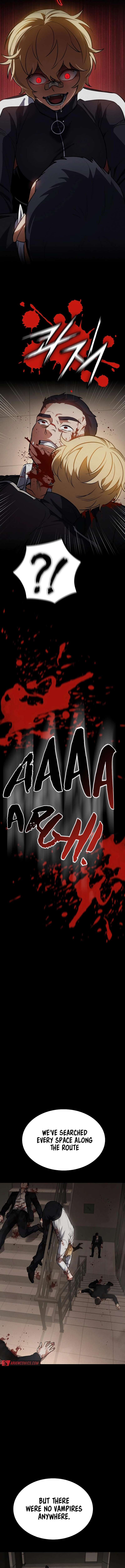 Page 17 of Chapter 40