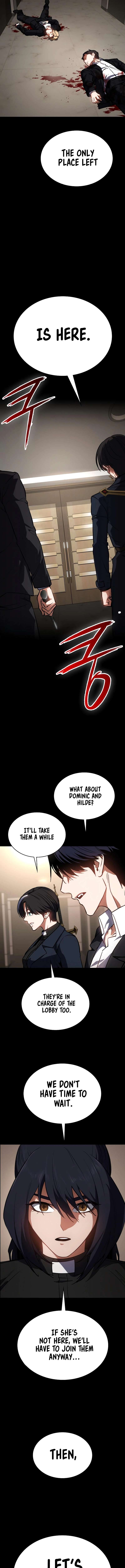 Page 18 of Chapter 40