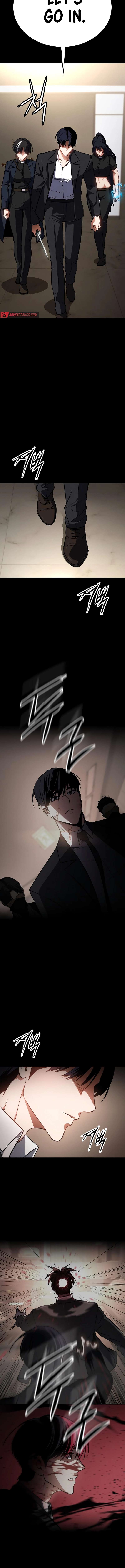 Page 19 of Chapter 40