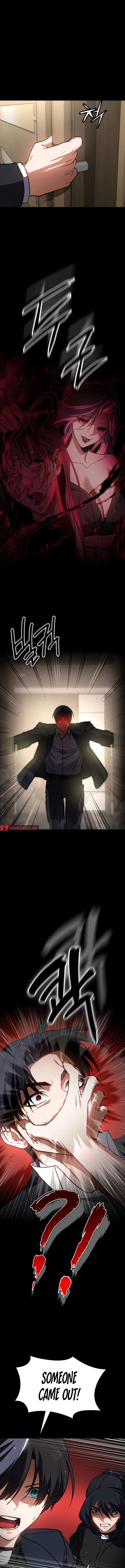 Page 20 of Chapter 40