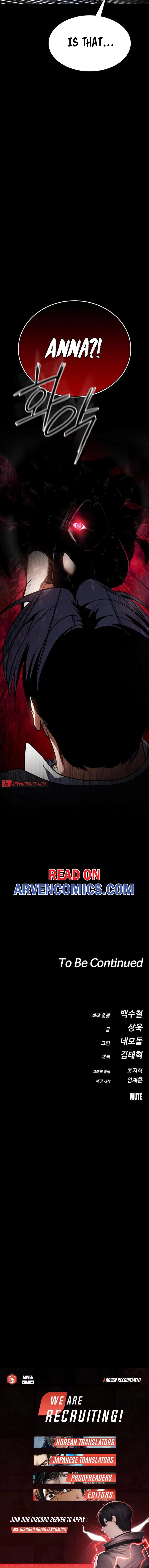 Page 21 of Chapter 40