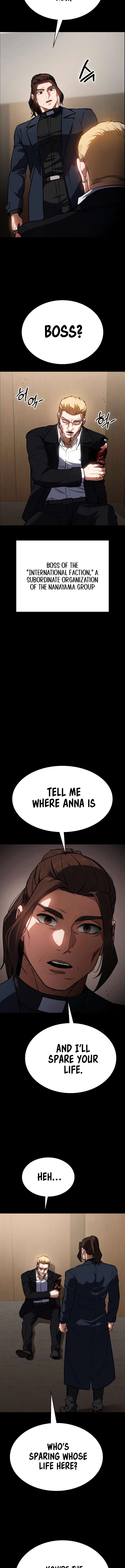 Page 2 of Chapter 41