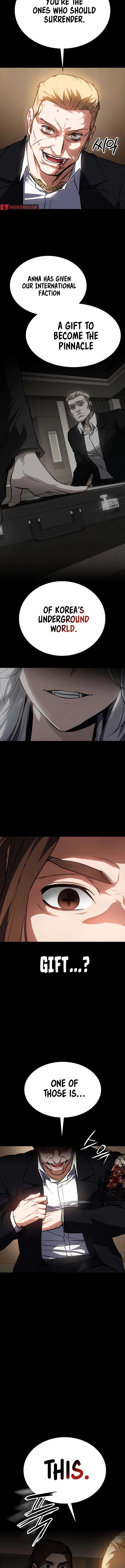 Page 3 of Chapter 41
