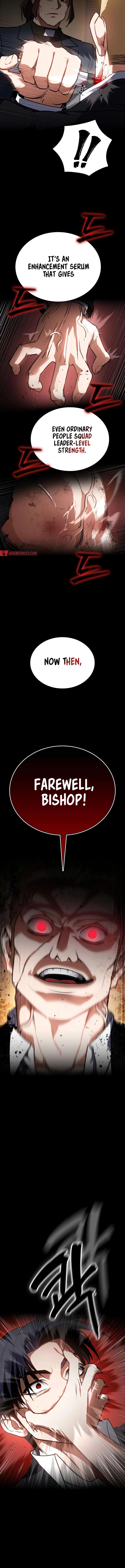 Page 4 of Chapter 41