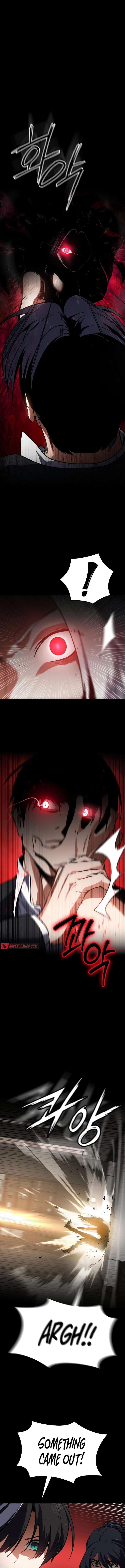 Page 5 of Chapter 41