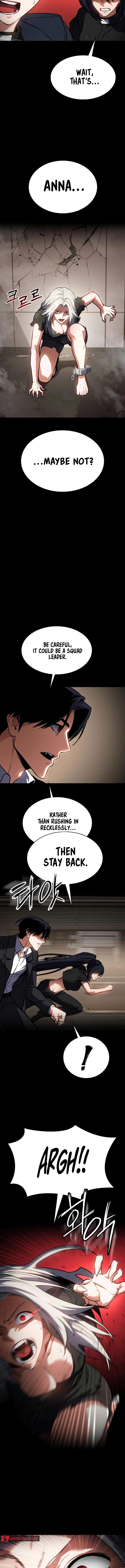 Page 6 of Chapter 41