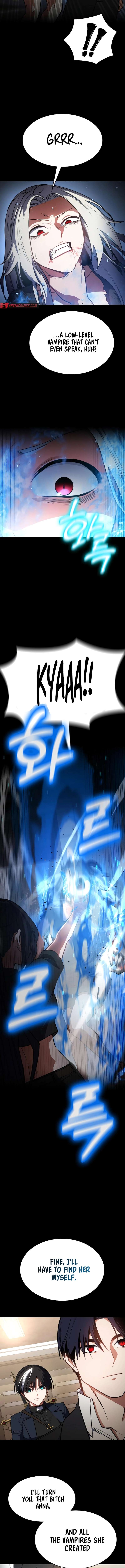 Page 8 of Chapter 41