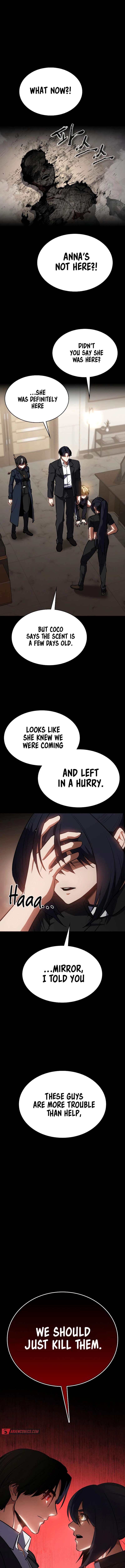 Page 10 of Chapter 41