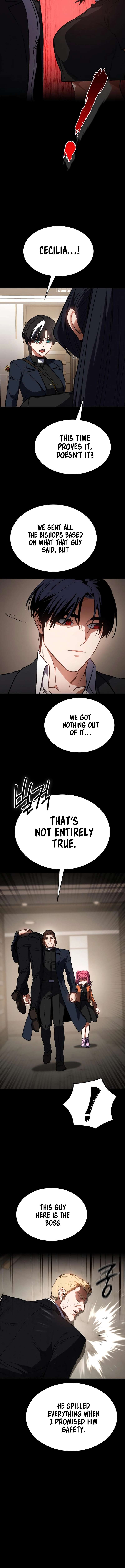 Page 11 of Chapter 41