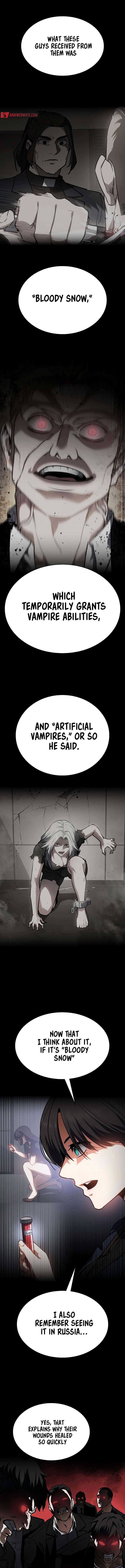 Page 12 of Chapter 41