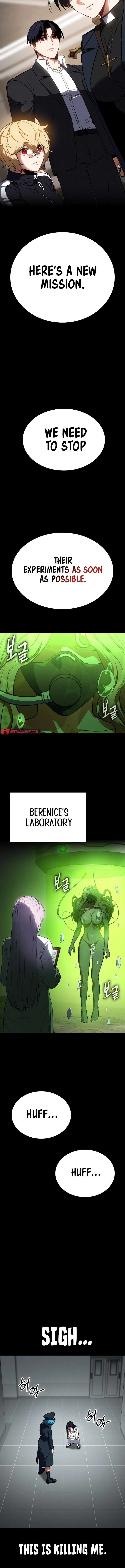 Page 14 of Chapter 41