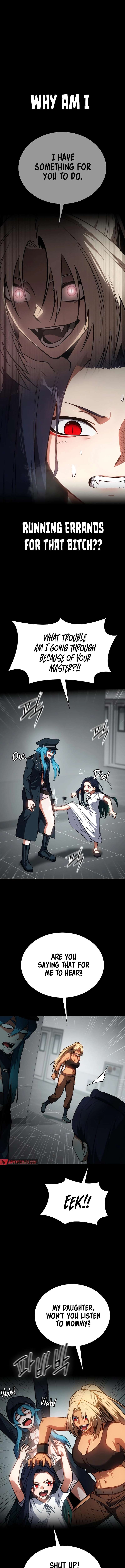 Page 15 of Chapter 41
