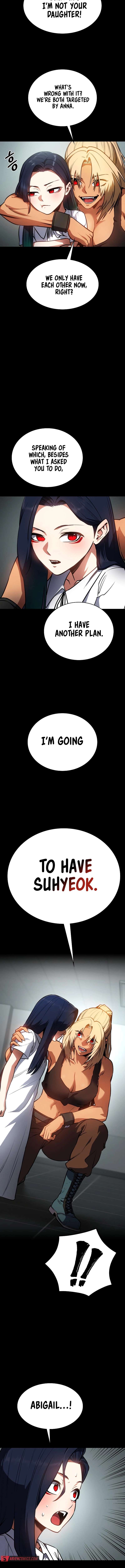 Page 16 of Chapter 41