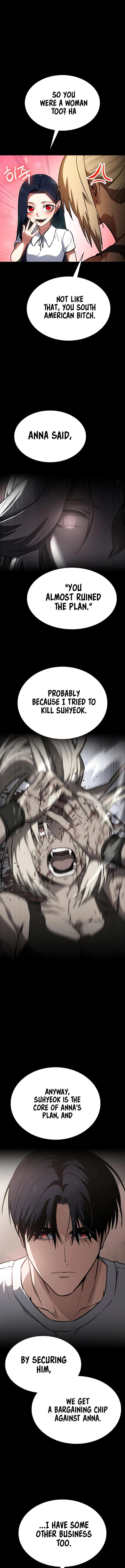 Page 17 of Chapter 41
