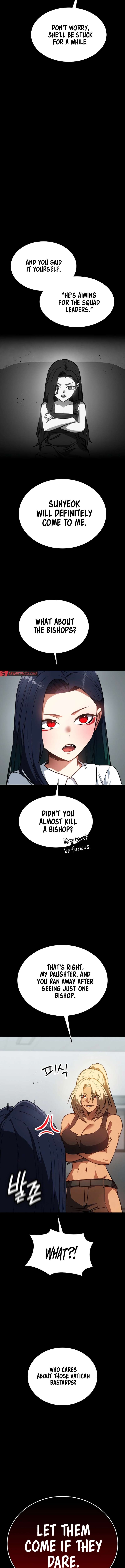 Page 19 of Chapter 41