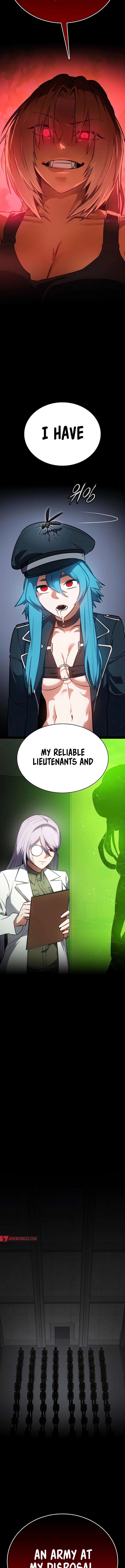 Page 20 of Chapter 41