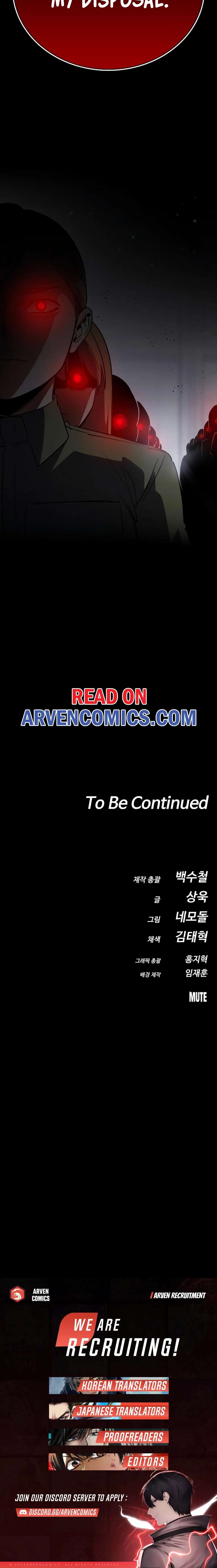 Page 21 of Chapter 41