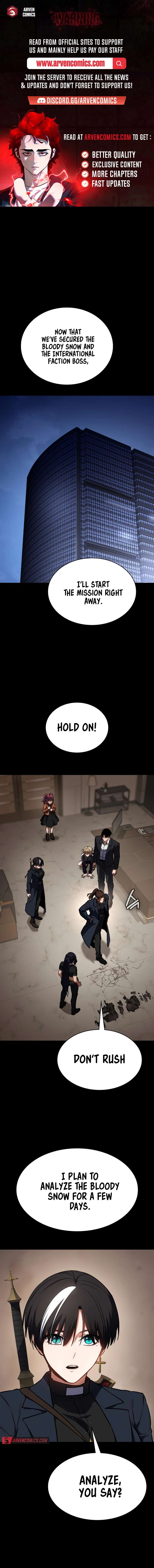 Page 1 of Chapter 42