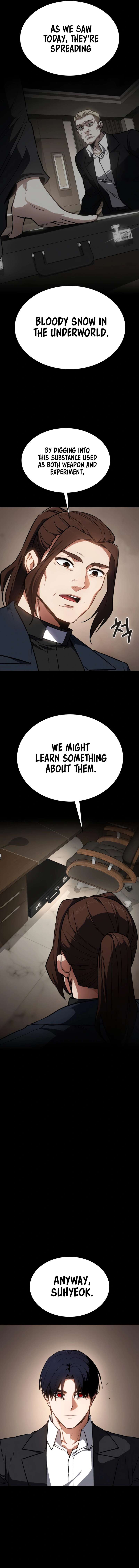 Page 2 of Chapter 42