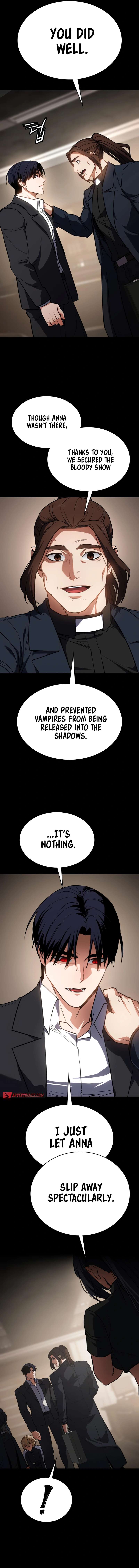 Page 3 of Chapter 42