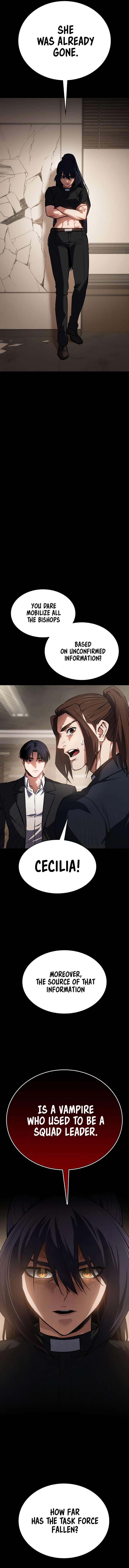 Page 4 of Chapter 42