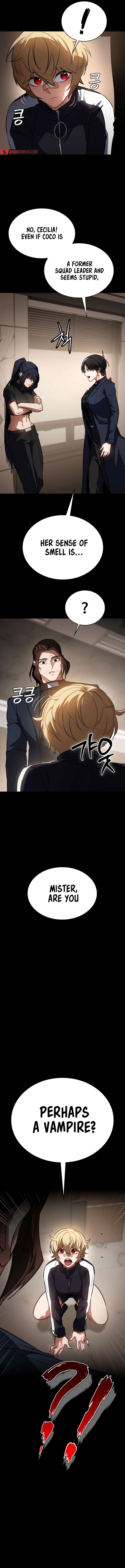 Page 5 of Chapter 42