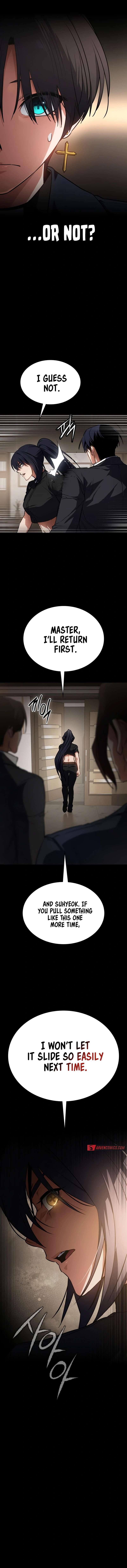 Page 6 of Chapter 42