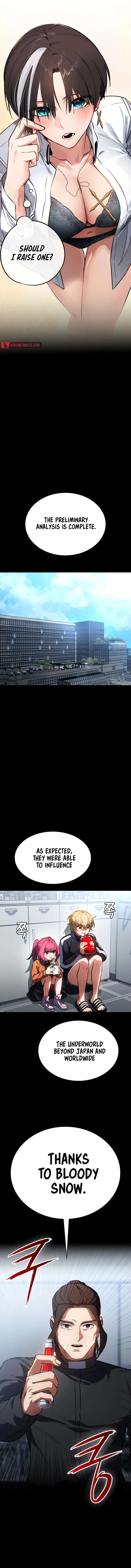 Page 8 of Chapter 42