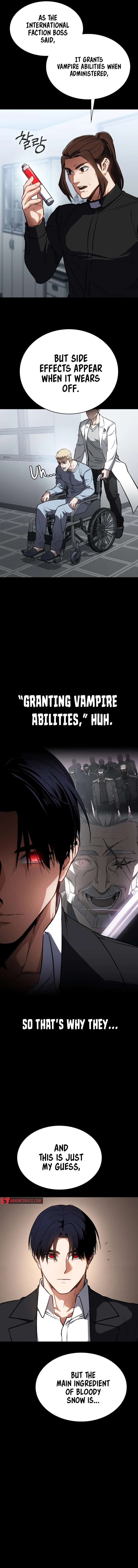 Page 9 of Chapter 42