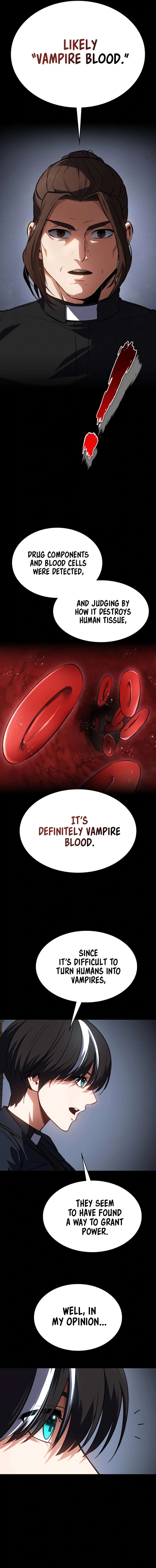Page 10 of Chapter 42