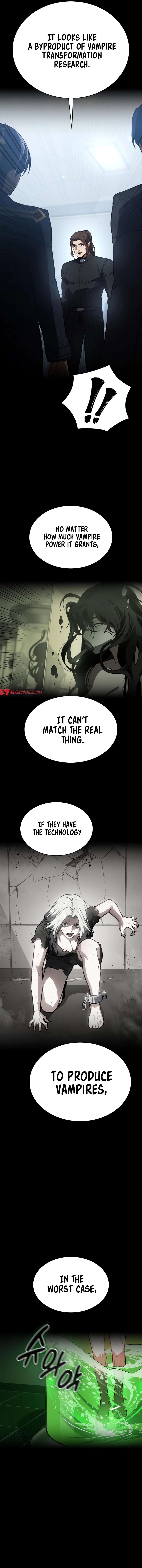 Page 11 of Chapter 42