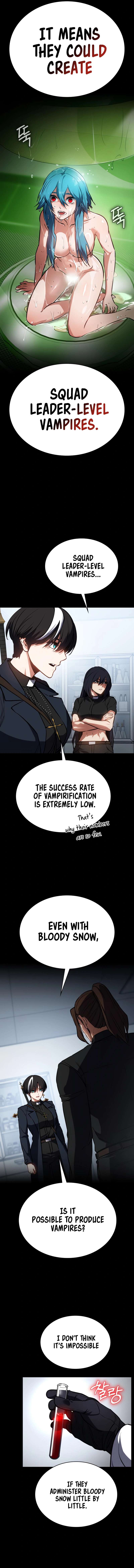 Page 12 of Chapter 42