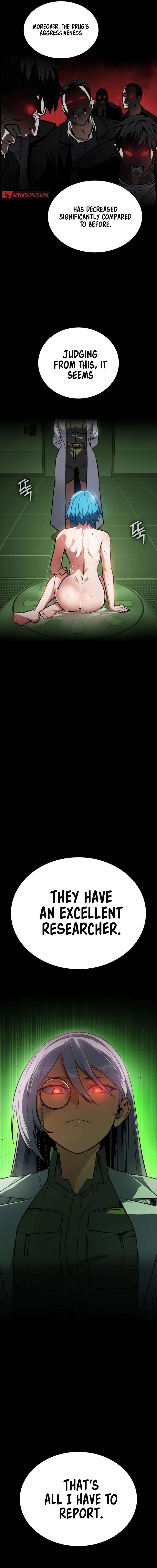 Page 13 of Chapter 42