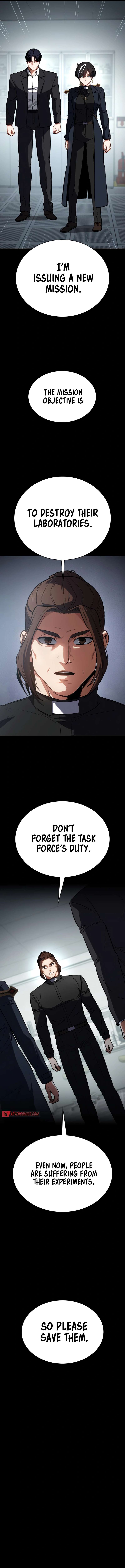 Page 14 of Chapter 42