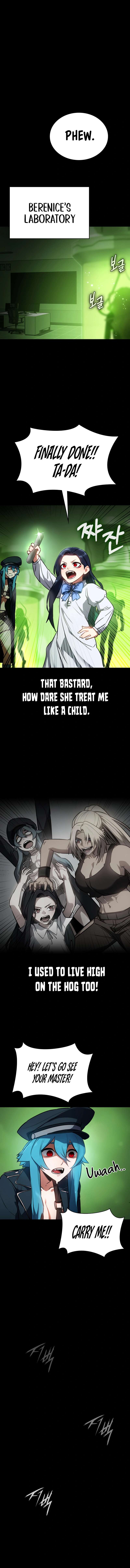 Page 15 of Chapter 42