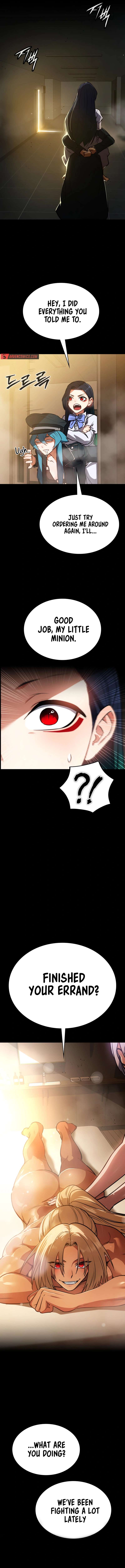 Page 16 of Chapter 42